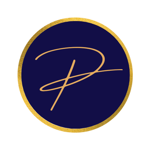 Hericson Paes Advocacia Internacional